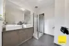 1 Naomi Street, Burnside Heights VIC 3023-Image