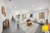 1 Naomi Street, Burnside Heights VIC 3023-Image