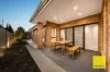 1 Naomi Street, Burnside Heights VIC 3023-Image