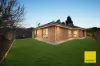 1 Naomi Street, Burnside Heights VIC 3023-Image