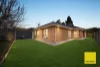 1 Naomi Street, Burnside Heights VIC 3023-Image