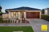1 Naomi Street, Burnside Heights VIC 3023-Image