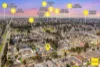 1 Naomi Street, Burnside Heights VIC 3023-Image