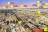 1 Naomi Street, Burnside Heights VIC 3023-Image