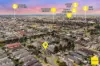 1 Naomi Street, Burnside Heights VIC 3023-Image