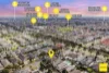 1 Naomi Street, Burnside Heights VIC 3023-Image