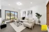 1 Naomi Street, Burnside Heights VIC 3023-Image