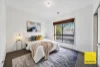 1 Naomi Street, Burnside Heights VIC 3023-Image