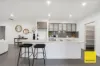 1 Naomi Street, Burnside Heights VIC 3023-Image