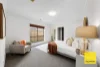 1 Naomi Street, Burnside Heights VIC 3023-Image