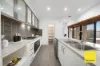 1 Naomi Street, Burnside Heights VIC 3023-Image