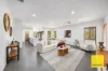 1 Naomi Street, Burnside Heights VIC 3023-Image