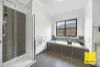 1 Naomi Street, Burnside Heights VIC 3023-Image