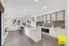 1 Naomi Street, Burnside Heights VIC 3023-Image