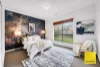1 Naomi Street, Burnside Heights VIC 3023-Image
