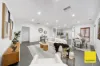 1 Naomi Street, Burnside Heights VIC 3023-Image