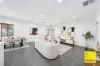 1 Naomi Street, Burnside Heights VIC 3023-Image