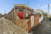 1 Napier Place, South Melbourne, Vic 3205