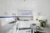 1 Napier Place, South Melbourne, Vic 3205-Image