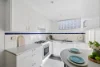 1 Napier Place, South Melbourne, Vic 3205-Image