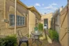 1 Napier Place, South Melbourne, Vic 3205-Image
