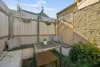 1 Napier Place, South Melbourne, Vic 3205-Image