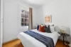 1 Napier Place, South Melbourne, Vic 3205-Image