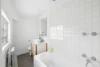 1 Napier Place, South Melbourne, Vic 3205-Image