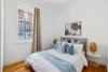 1 Napier Place, South Melbourne, Vic 3205-Image
