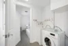 1 Napier Place, South Melbourne, Vic 3205-Image