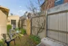 1 Napier Place, South Melbourne, Vic 3205-Image