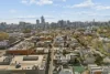 1 Napier Place, South Melbourne, Vic 3205-Image
