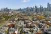 1 Napier Place, South Melbourne, Vic 3205-Image
