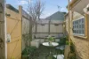 1 Napier Place, South Melbourne, Vic 3205-Image