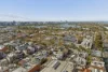 1 Napier Place, South Melbourne, Vic 3205-Image
