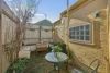 1 Napier Place, South Melbourne, Vic 3205-Image
