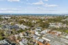 1 Napier Place, South Melbourne, Vic 3205-Image