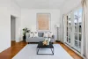 1 Napier Place, South Melbourne, Vic 3205-Image