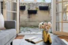 1 Napier Place, South Melbourne, Vic 3205-Image