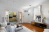 1 Napier Place, South Melbourne, Vic 3205-Image