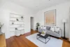 1 Napier Place, South Melbourne, Vic 3205-Image