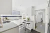 1 Napier Place, South Melbourne, Vic 3205-Image