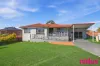 1 Napier Street, Rooty Hill, NSW 2766