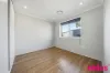 1 Napier Street, Rooty Hill, NSW 2766-Image