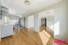 1 Napier Street, Rooty Hill, NSW 2766-Image