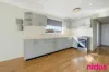 1 Napier Street, Rooty Hill, NSW 2766-Image