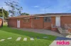 1 Napier Street, Rooty Hill, NSW 2766-Image