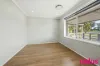 1 Napier Street, Rooty Hill, NSW 2766-Image
