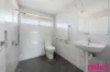 1 Napier Street, Rooty Hill, NSW 2766-Image