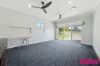 1 Napier Street, Rooty Hill, NSW 2766-Image